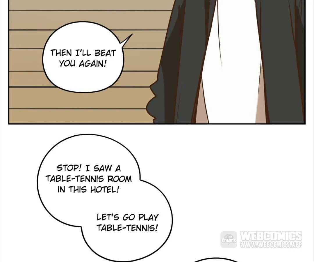 20 Twenty Chapter 89 page 9 - 