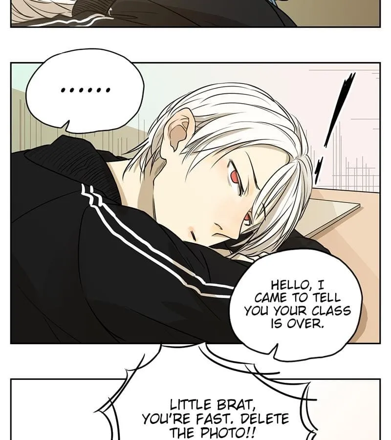 20 Twenty Chapter 9 page 12 - 