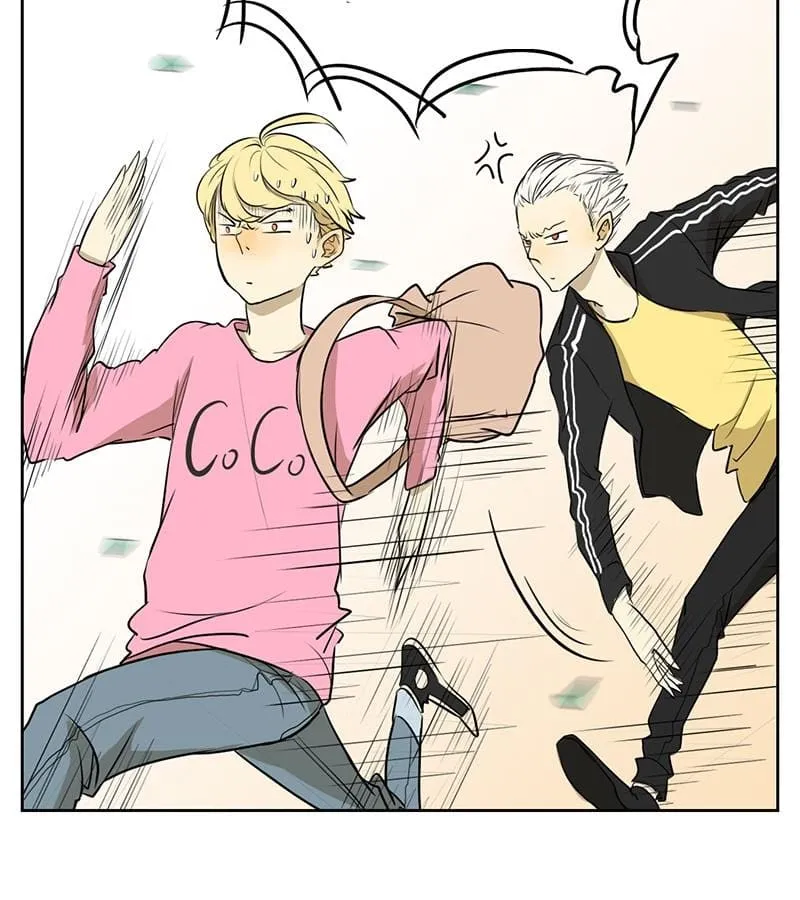 20 Twenty Chapter 9 page 13 - 