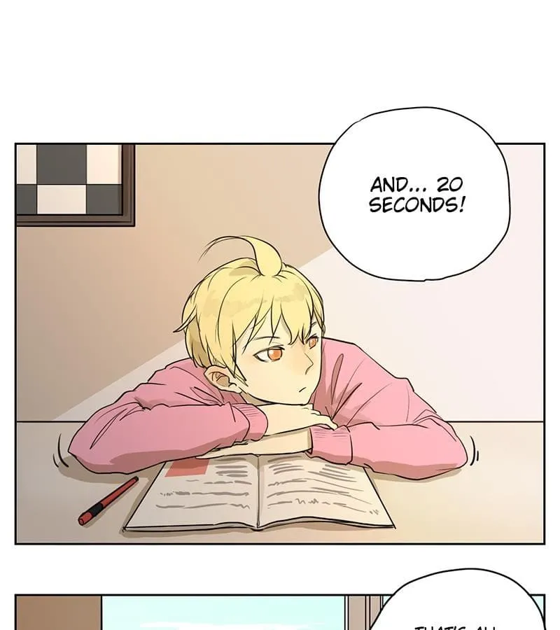 20 Twenty Chapter 9 page 5 - 