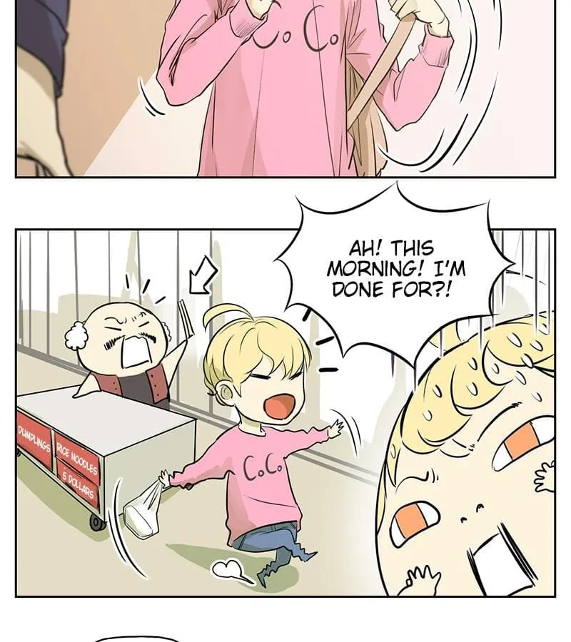 20 Twenty Chapter 9 page 7 - 