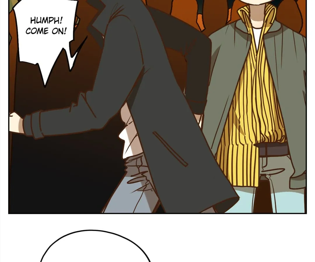 20 Twenty Chapter 90 page 11 - 