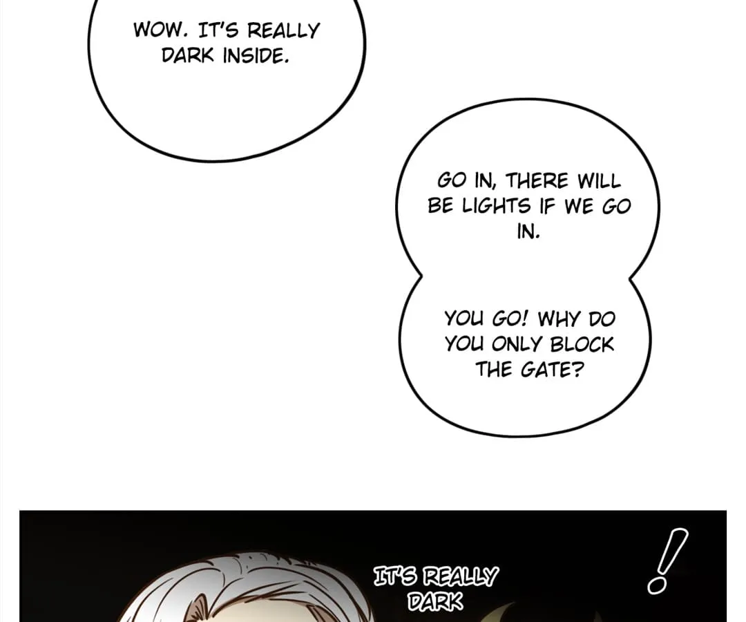 20 Twenty Chapter 90 page 12 - 