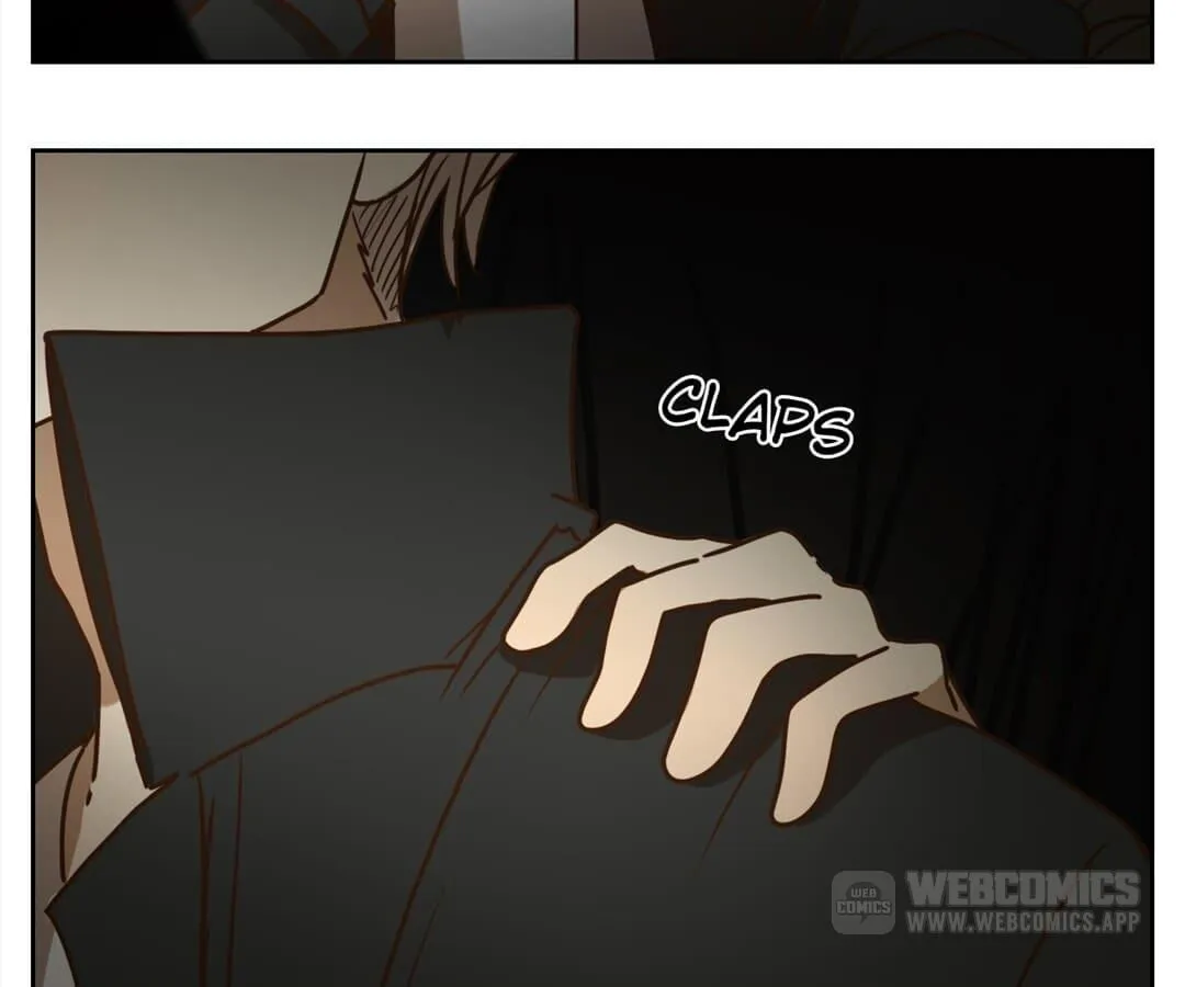 20 Twenty Chapter 90 page 14 - 