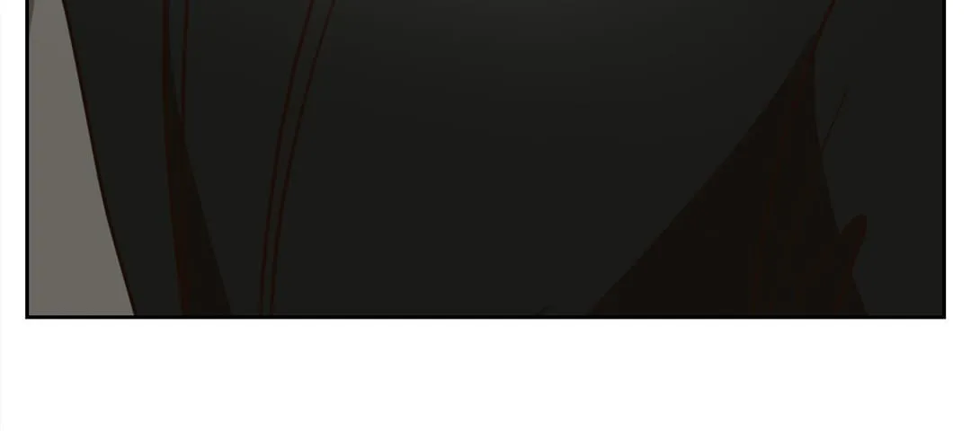 20 Twenty Chapter 90 page 15 - 