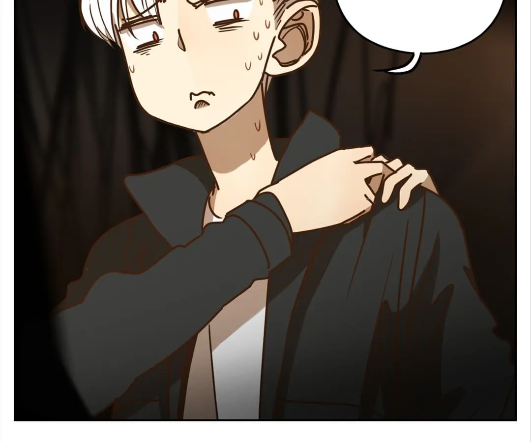 20 Twenty Chapter 90 page 19 - 