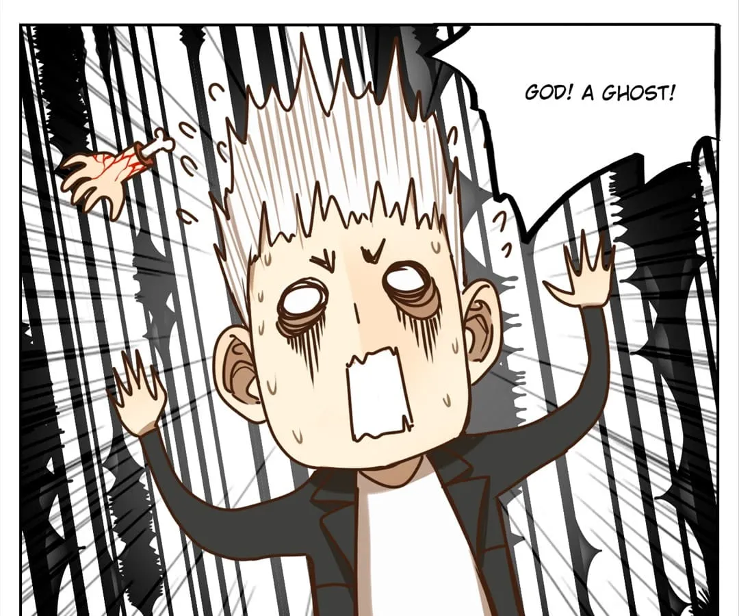 20 Twenty Chapter 90 page 20 - 