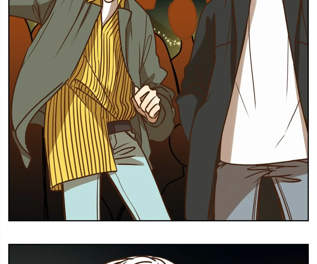 20 Twenty Chapter 90 page 3 - 