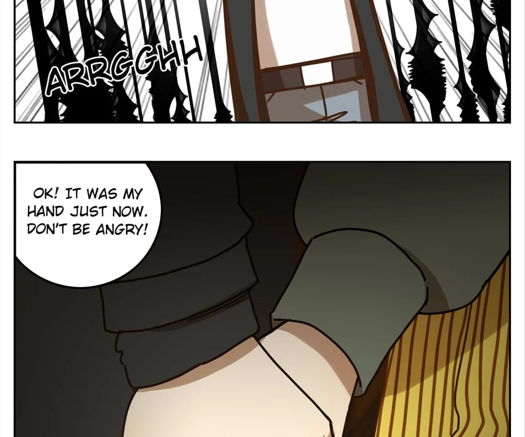 20 Twenty Chapter 90 page 21 - 