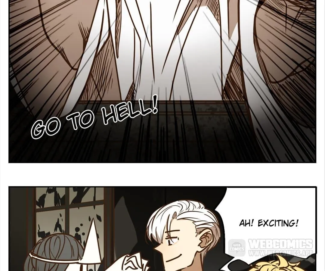 20 Twenty Chapter 90 page 26 - 