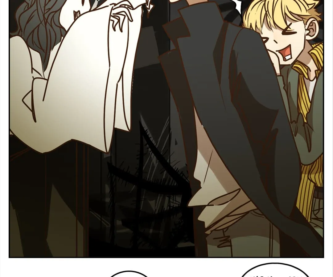 20 Twenty Chapter 90 page 27 - 
