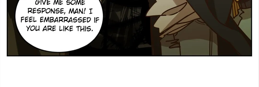 20 Twenty Chapter 90 page 29 - 