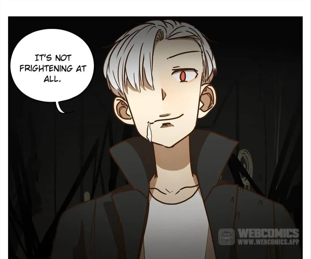 20 Twenty Chapter 90 page 30 - 