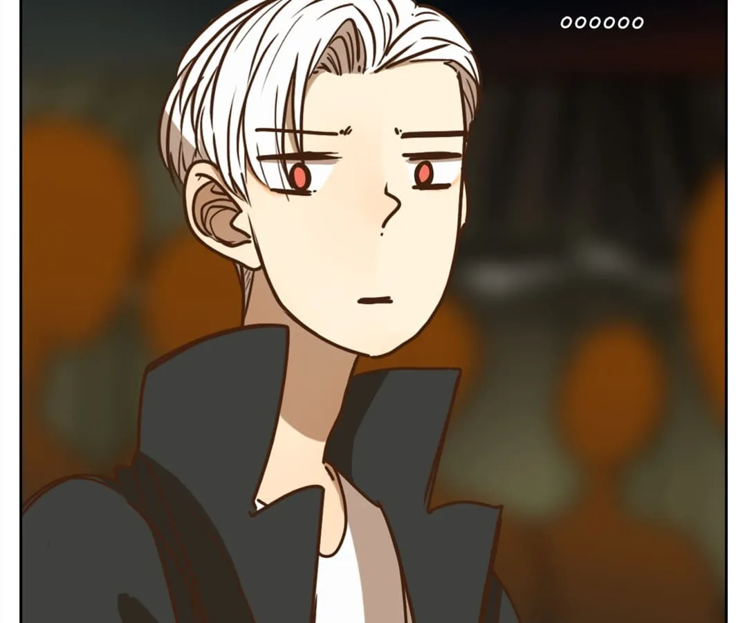 20 Twenty Chapter 90 page 4 - 