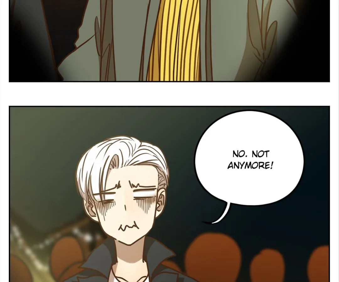 20 Twenty Chapter 90 page 35 - 