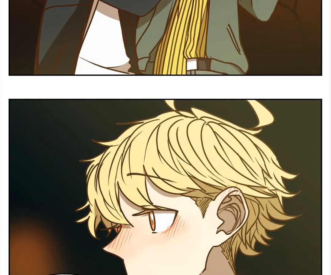 20 Twenty Chapter 90 page 37 - 