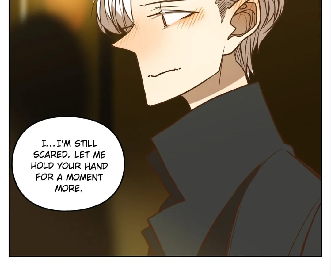 20 Twenty Chapter 90 page 39 - 