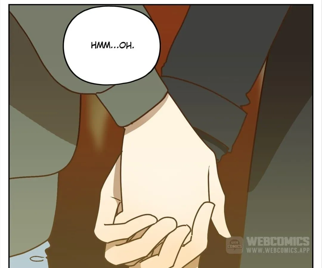 20 Twenty Chapter 90 page 40 - 