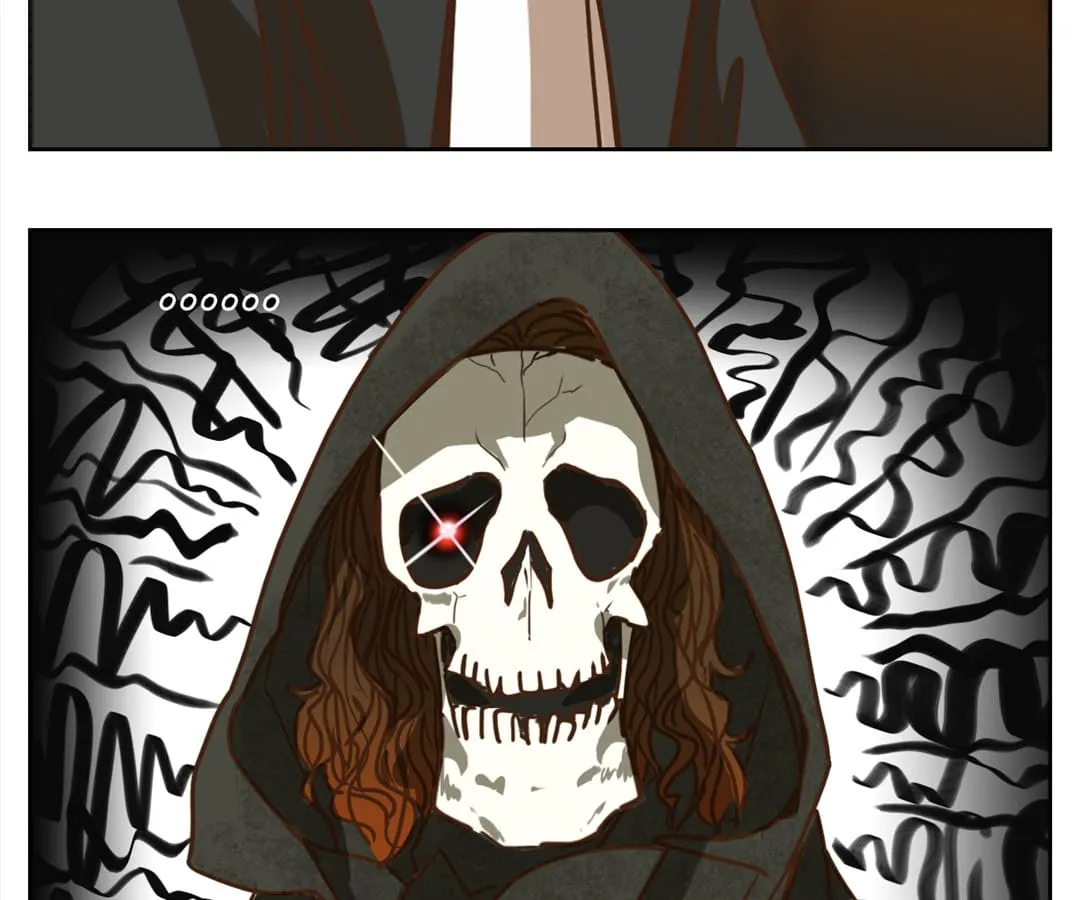 20 Twenty Chapter 90 page 5 - 