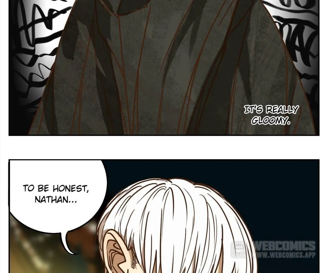 20 Twenty Chapter 90 page 6 - 