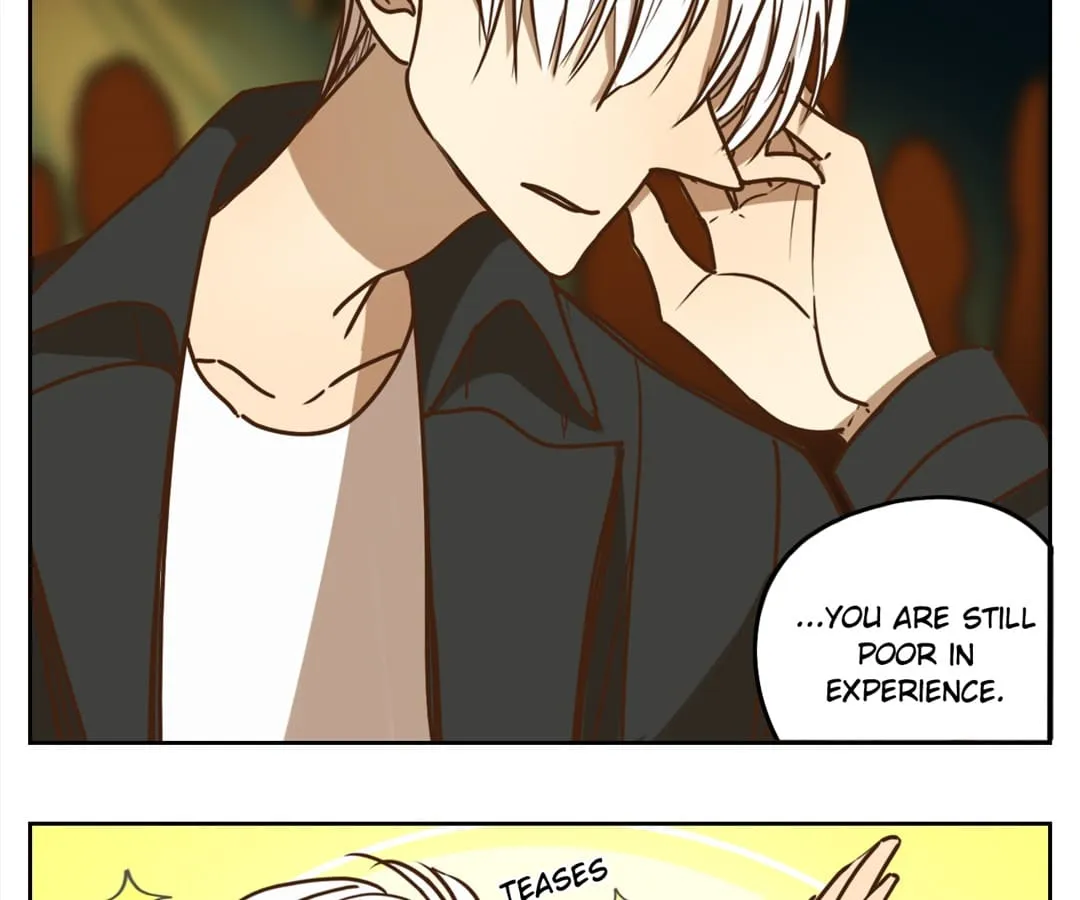 20 Twenty Chapter 90 page 7 - 