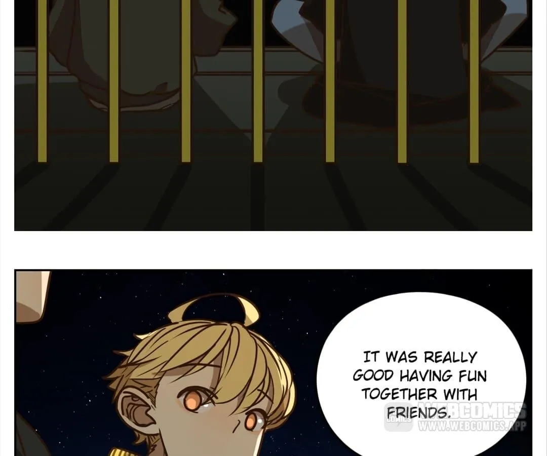 20 Twenty Chapter 91 page 2 - 