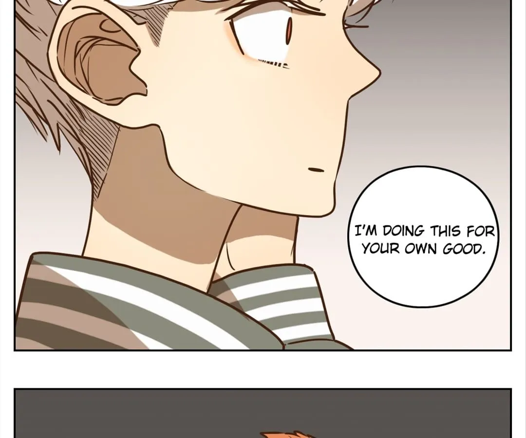 20 Twenty Chapter 91 page 11 - 
