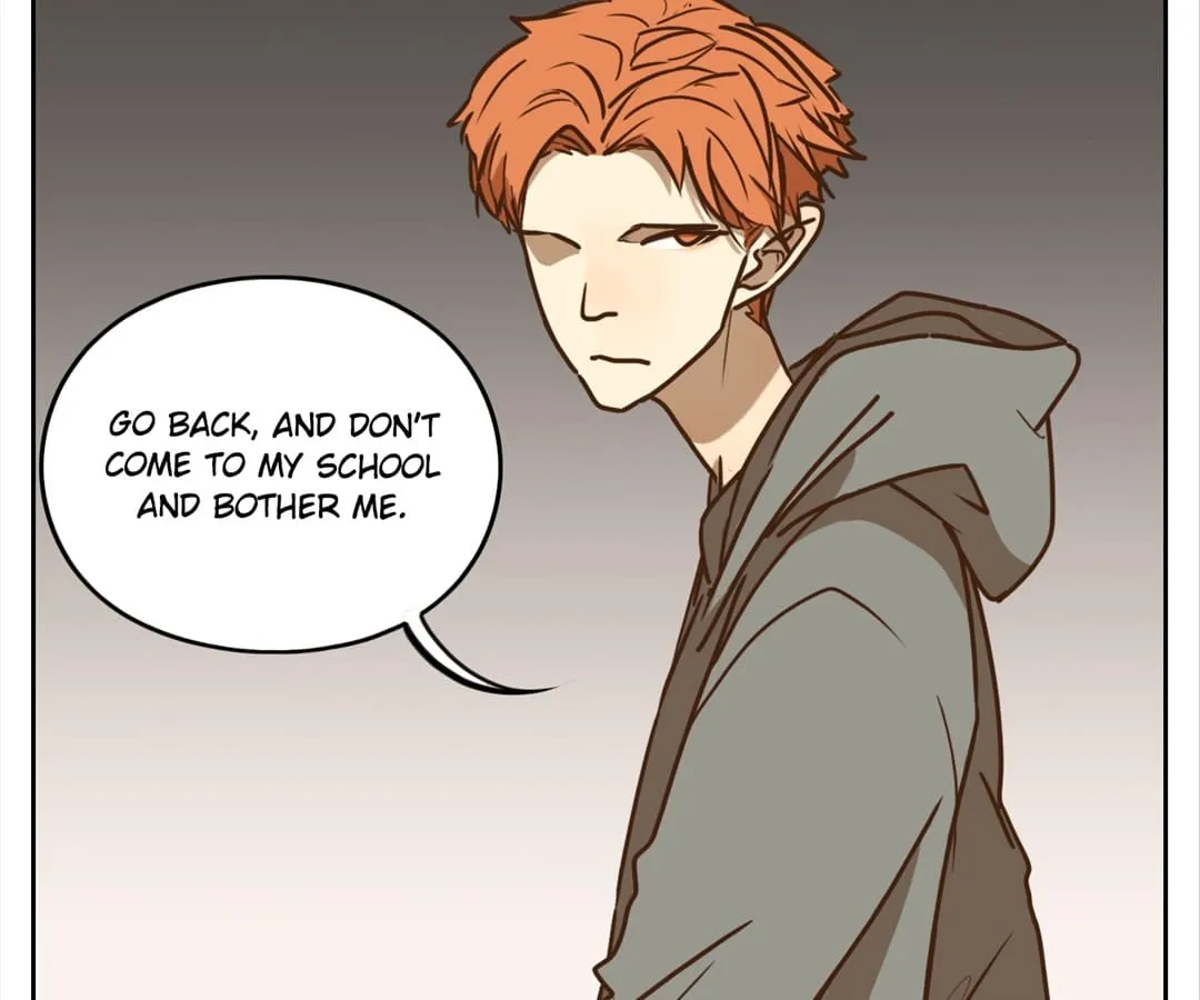 20 Twenty Chapter 91 page 12 - 