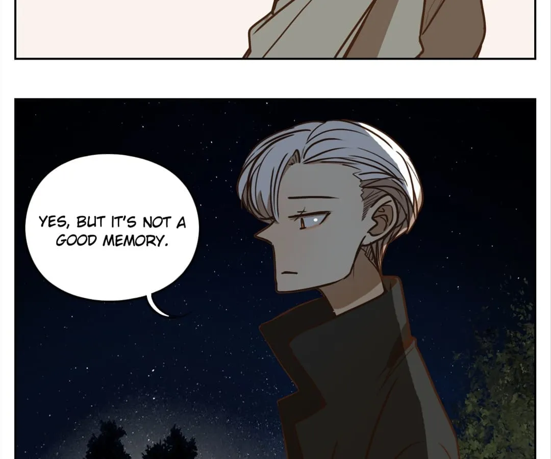 20 Twenty Chapter 91 page 13 - 