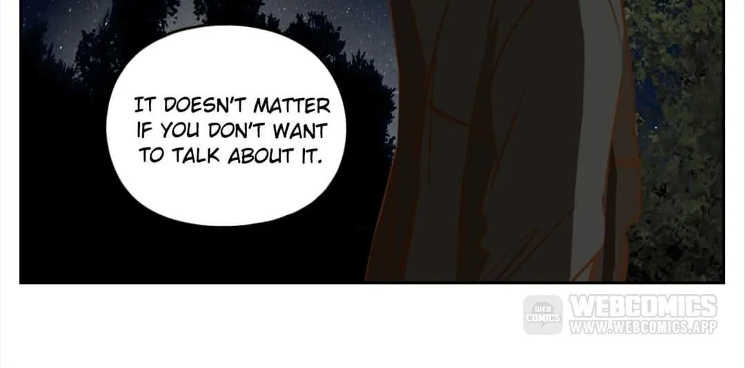 20 Twenty Chapter 91 page 14 - 