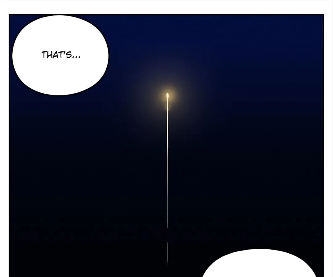 20 Twenty Chapter 91 page 15 - 