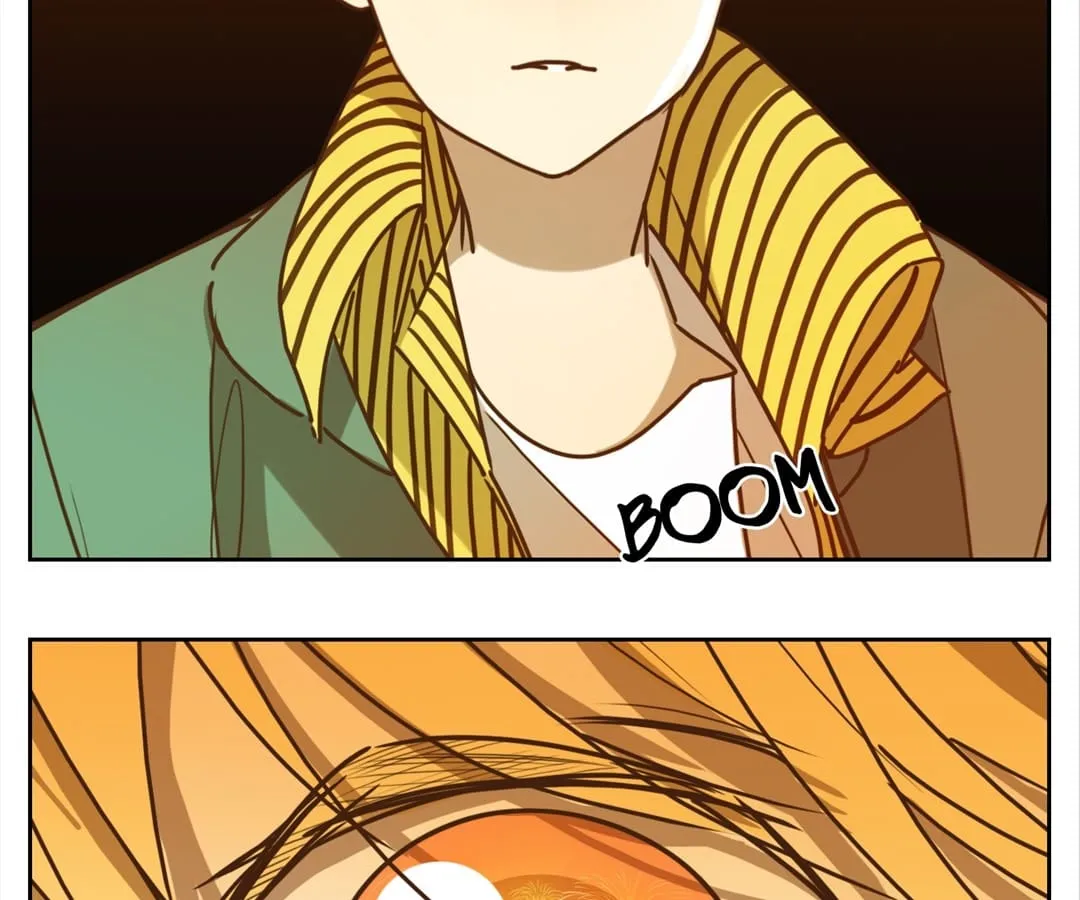 20 Twenty Chapter 91 page 17 - 
