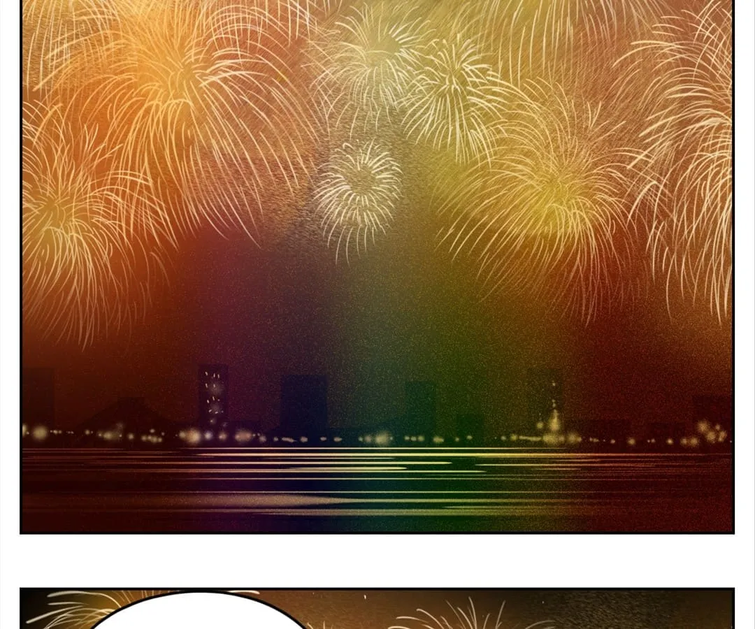 20 Twenty Chapter 91 page 19 - 