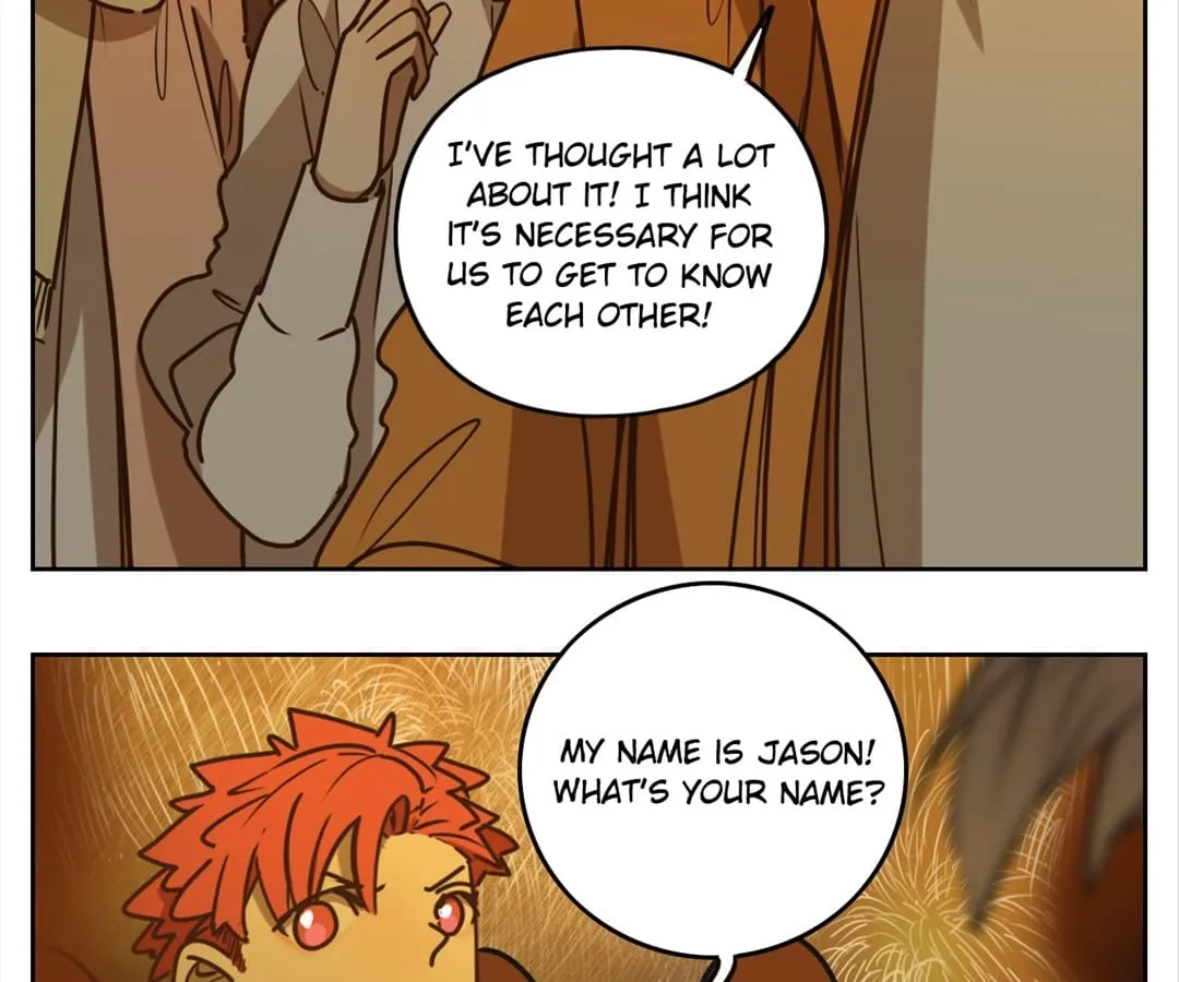 20 Twenty Chapter 91 page 23 - 