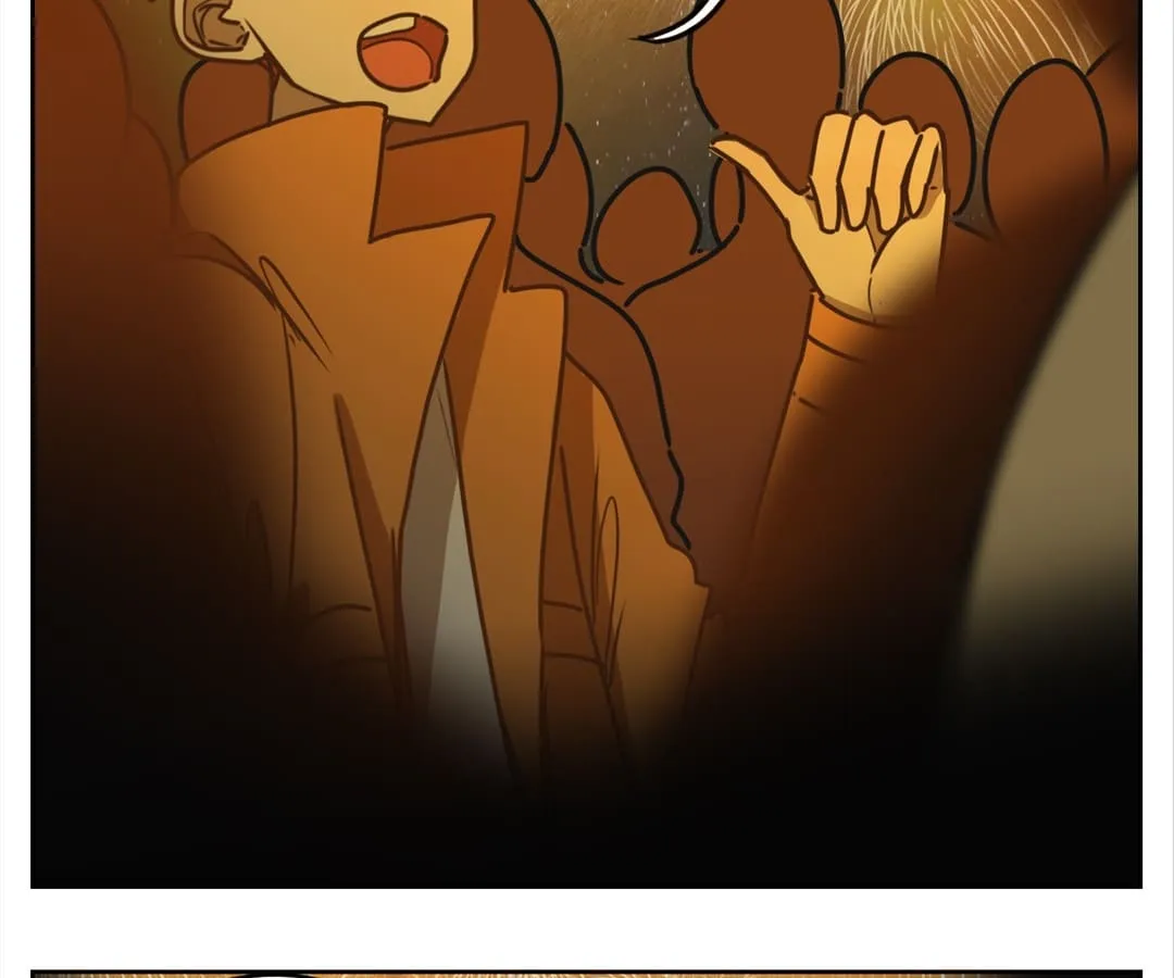 20 Twenty Chapter 91 page 24 - 