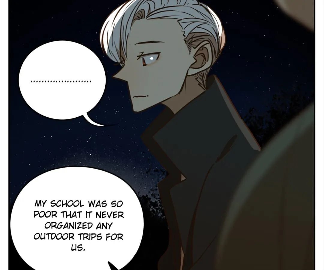 20 Twenty Chapter 91 page 4 - 