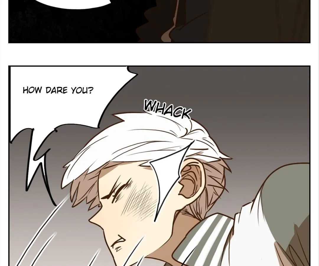 20 Twenty Chapter 91 page 5 - 