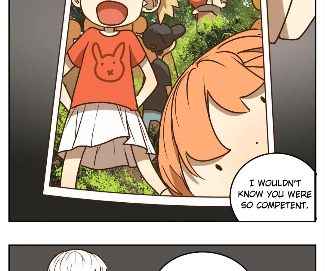 20 Twenty Chapter 91 page 7 - 