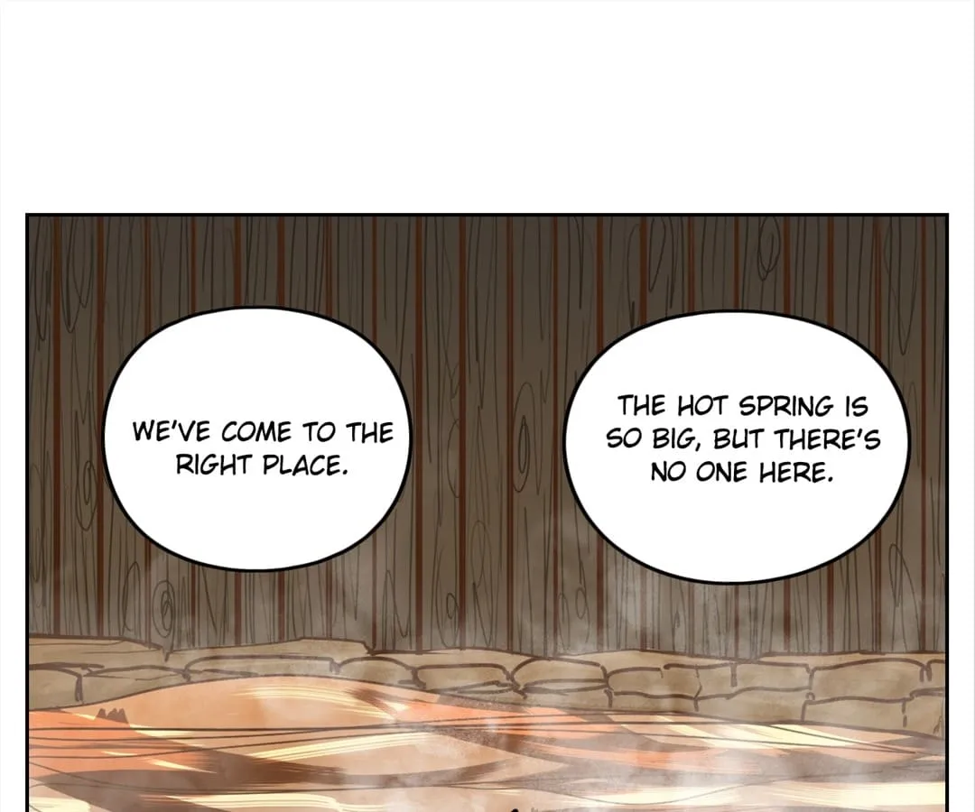 20 Twenty Chapter 92 page 1 - 