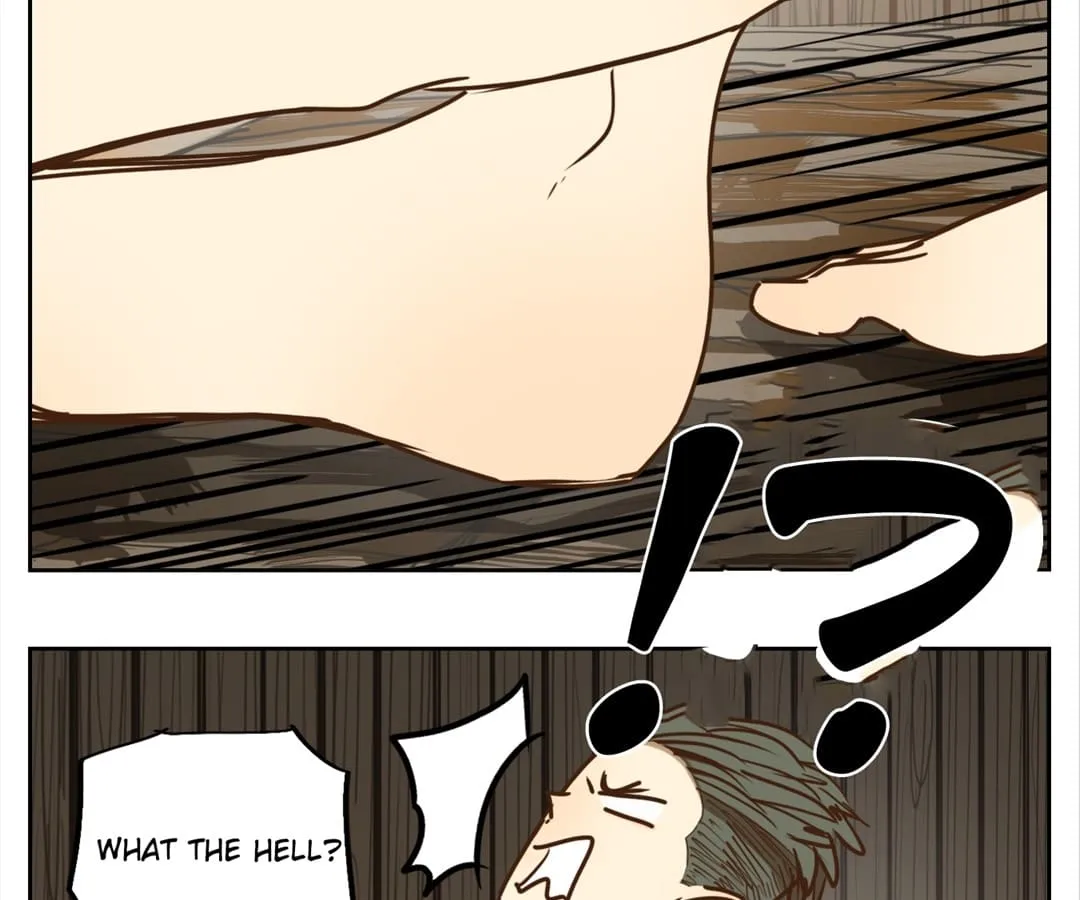 20 Twenty Chapter 92 page 11 - 