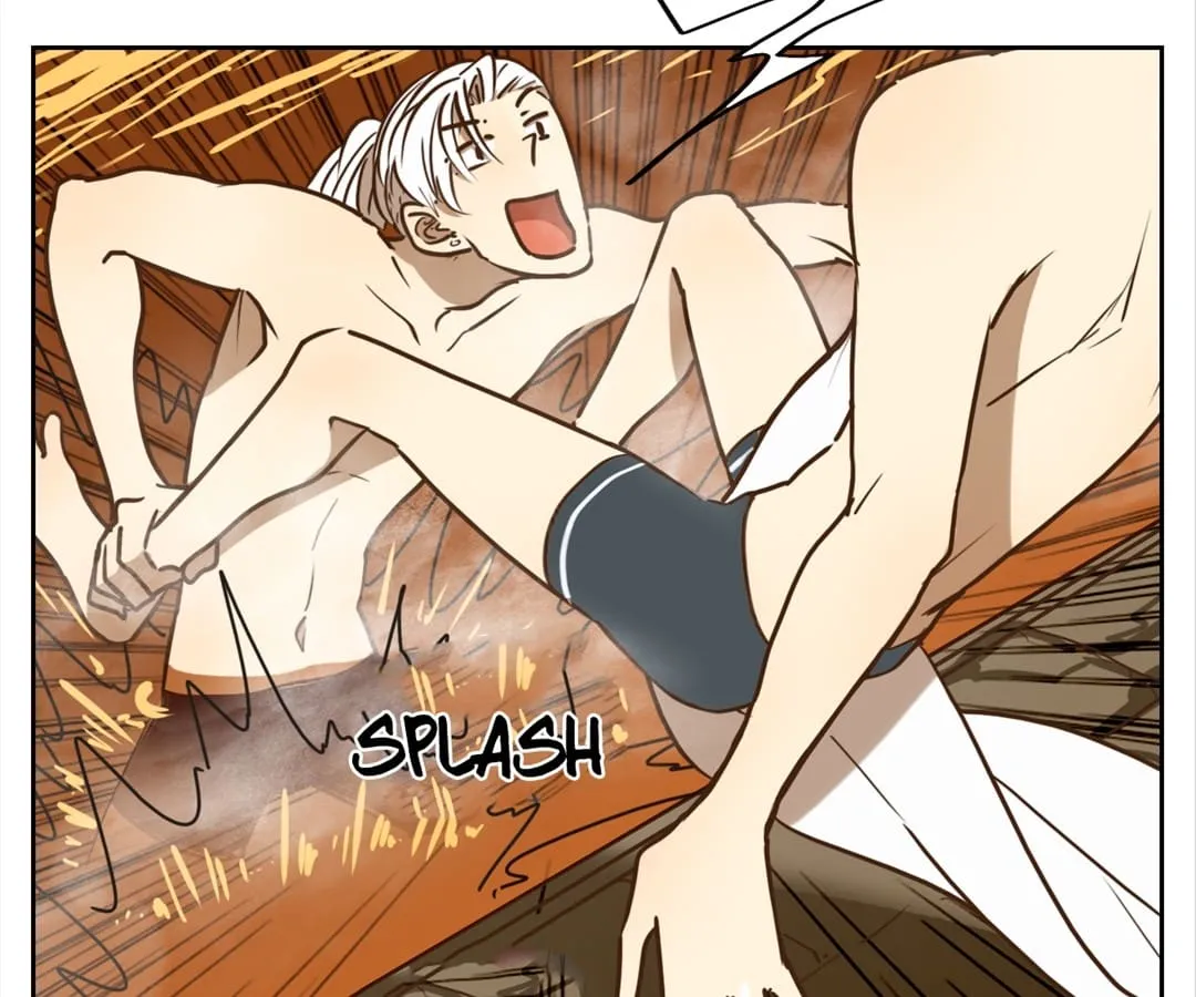 20 Twenty Chapter 92 page 13 - 
