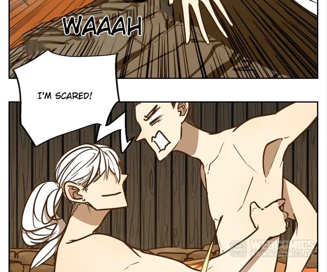 20 Twenty Chapter 92 page 14 - 