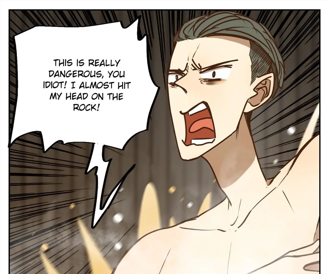 20 Twenty Chapter 92 page 16 - 
