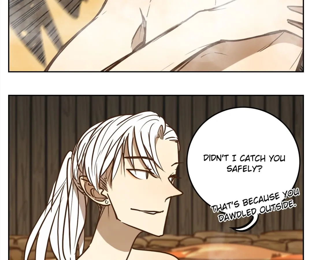 20 Twenty Chapter 92 page 17 - 