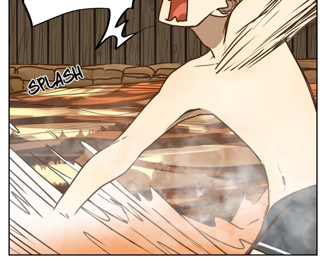 20 Twenty Chapter 92 page 19 - 