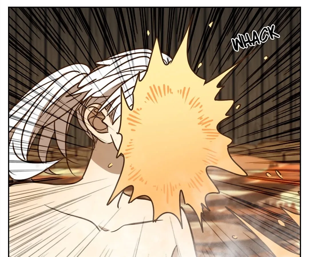 20 Twenty Chapter 92 page 20 - 