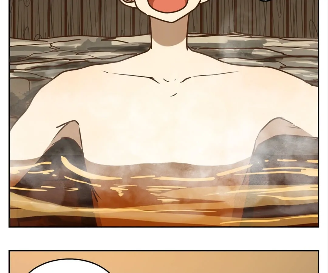 20 Twenty Chapter 92 page 3 - 