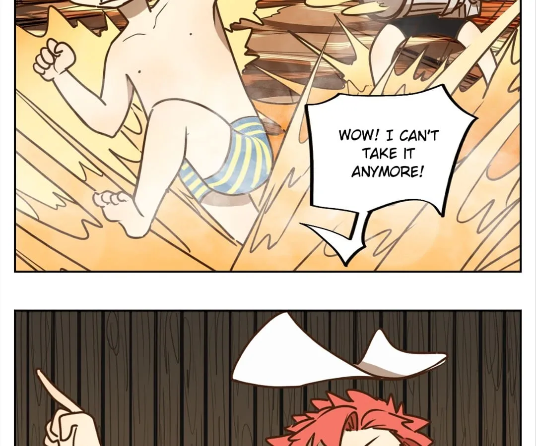 20 Twenty Chapter 92 page 22 - 