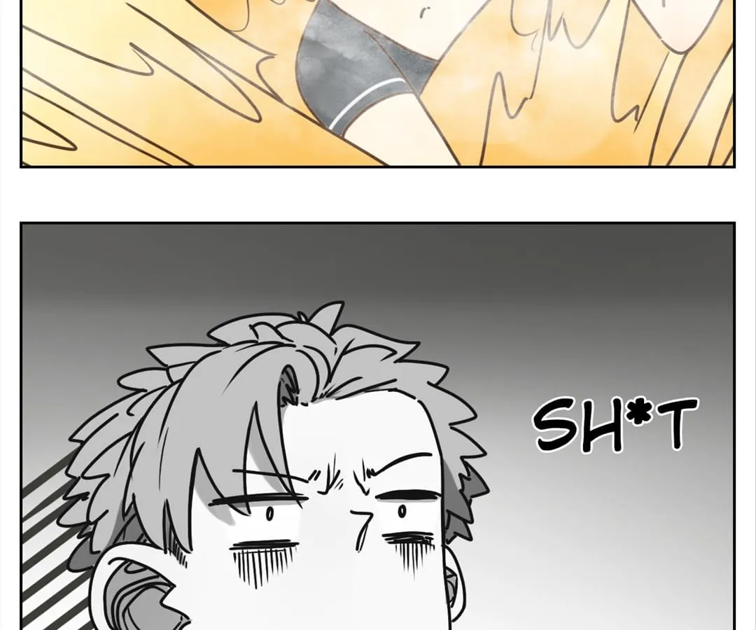 20 Twenty Chapter 92 page 25 - 