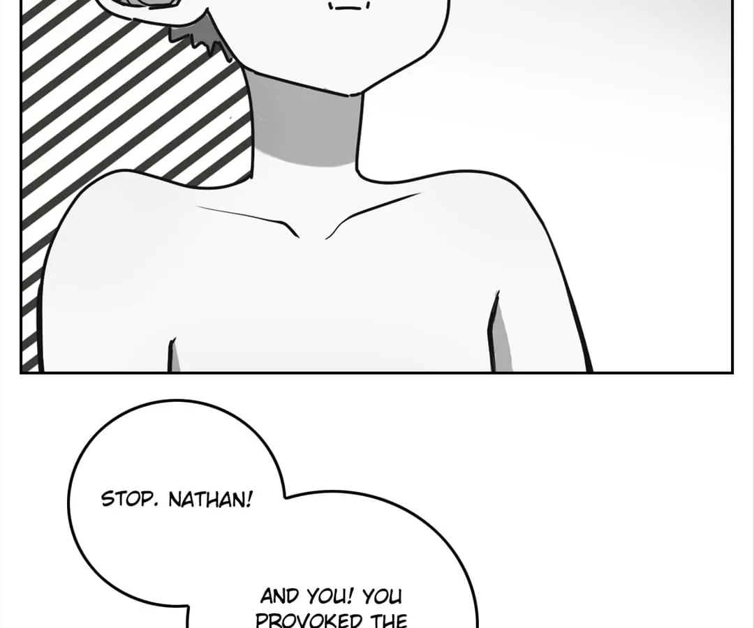 20 Twenty Chapter 92 page 26 - 